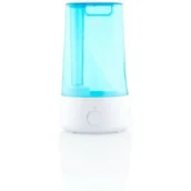 Nawilżacze powietrza - ETA Airo 628 90000 - miniaturka - grafika 1