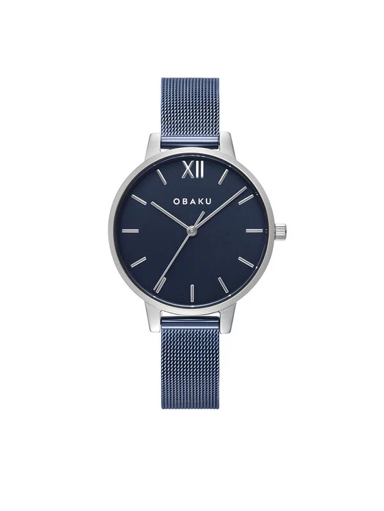 Obaku Liv Arctic V209LXCLML