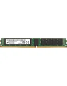 Pamięci RAM - micron Pamięć DDR4 32GB/2933(1*32) VLP ECC RDIMM 1Rx4 - miniaturka - grafika 1