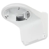 Akcesoria do monitoringu - Uchwyt Uniview Uniarch TR-WM03-D-IN pro kameru IPC-D11x/ D12x/ IPC-T213/ T11x/ T12x - miniaturka - grafika 1