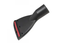 Akcesoria do odkurzaczy - Ssawka Tapicerka Do Odkurzacza Karcher Oem, 10 Cm - miniaturka - grafika 1