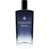 Wody i perfumy męskie - Poseidon Indomito EDT 150 ml - miniaturka - grafika 1