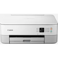 Urządzenia wielofunkcyjne - Canon TS5351A 3773C126 - miniaturka - grafika 1