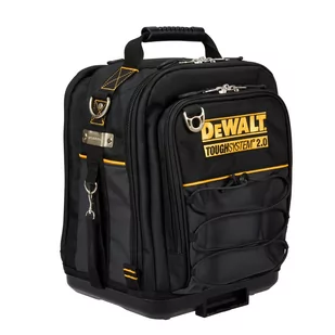 DeWalt DWST83524-1 torba narzędziowa 11" ToughSystem 2.0 - Skrzynki i torby narzędziowe - miniaturka - grafika 1