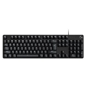 Logitech G413 SE 920-010437 - Klawiatury - miniaturka - grafika 1