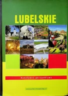 Nauki przyrodnicze - Lubelskie kreatywne perspektywy - miniaturka - grafika 1