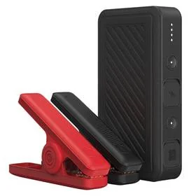 Mophie Powerstation Go Compact  8100mAh - Powerbanki - miniaturka - grafika 1