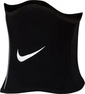 Bielizna sportowa męska - Nike Komin Nike Strike Winter Warrior DC9165 652 - miniaturka - grafika 1