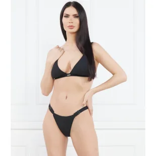 Emporio Armani Strój kąpielowy - Stroje kąpielowe - miniaturka - grafika 1