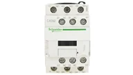Silniki elektryczne i akcesoria - Schneider Electric Stycznik pomocniczy 10A 3Z 2R 110V AC CAD32F7 - miniaturka - grafika 1