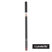 Konturówki do ust - RVB LAB Make Up RVB LAB Make Up Lip Pencil 22 Konturówka do ust (nr 22) 1,5 g - miniaturka - grafika 1