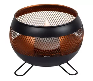 Globo 36710 - LED Lampa solarna LED/1,2V IP44 - Lampy ogrodowe - miniaturka - grafika 1