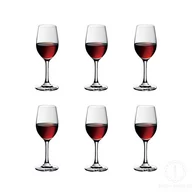 Kieliszki - WMF - Royal - kieliszki do wina słodkiego porto sherry 180 ml. 6szt - miniaturka - grafika 1