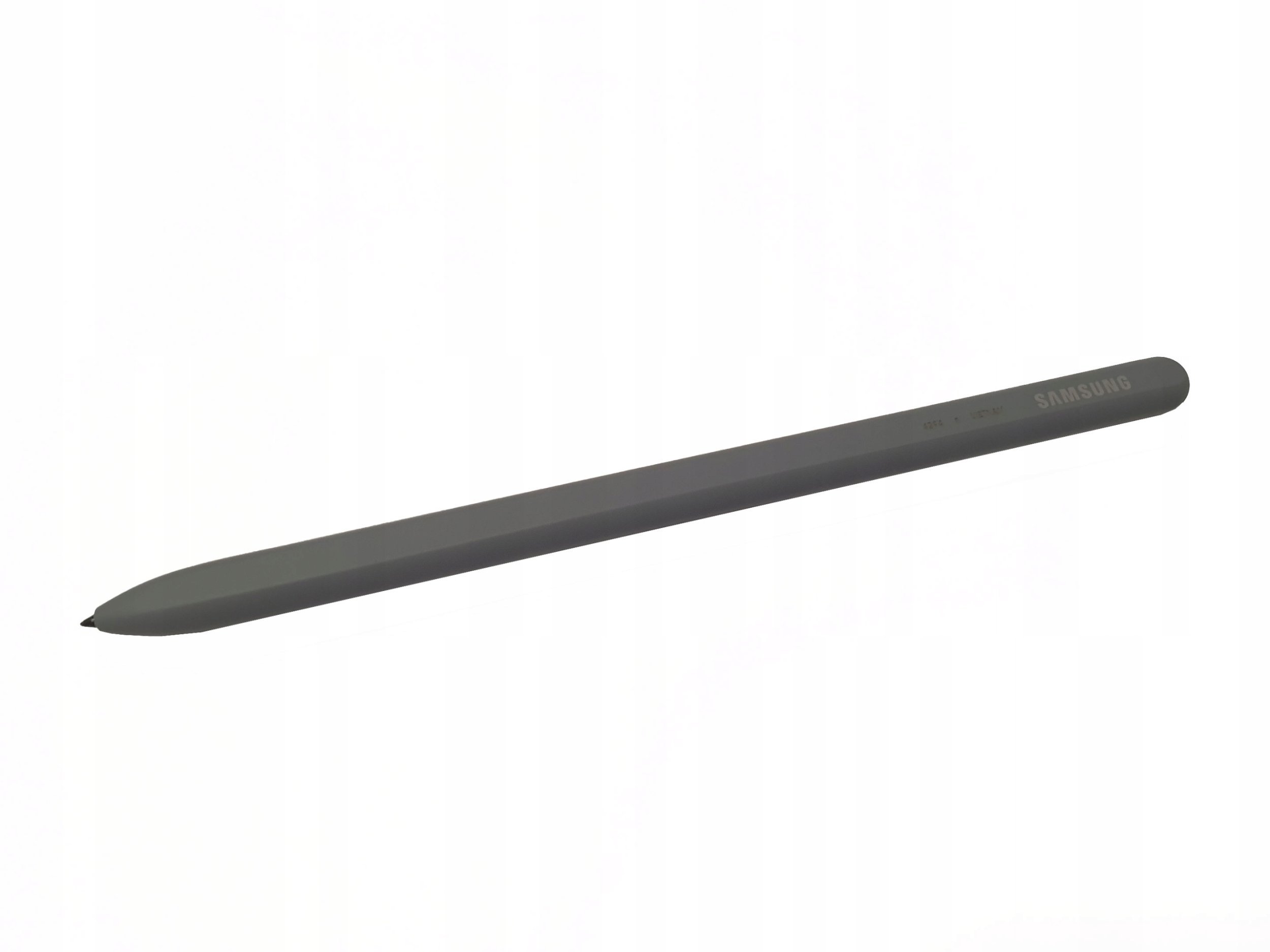 Rysik Samsung ASSY STYLUS