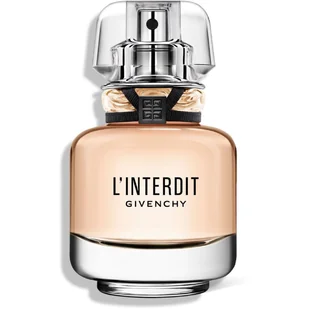 Givenchy Givenchy Woda perfumowana 35 ml - Wody i perfumy damskie - miniaturka - grafika 1