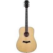 Gitary akustyczne - Gitara akustyczna ARROW Gold D NT Naturalny - miniaturka - grafika 1