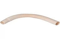 Akcesoria do odkurzaczy - Makita wąż plastikowy 4073l/4071l 191496-7 - miniaturka - grafika 1