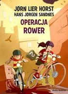 Moda i Uroda OUTLET - Operacja Rower - miniaturka - grafika 1