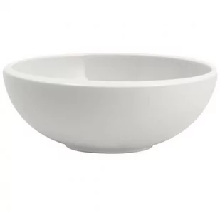 Villeroy & Boch Misa (0,75 l) New Moon - Serwisy obiadowe - miniaturka - grafika 1