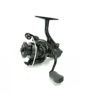 Kołowrotki - Kołowrotki Okuma Dynadrag XP Baitfeeder 1000 - miniaturka - grafika 1