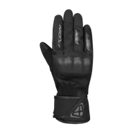 Rękawice motocyklowe - Rękawice Motocyklowe IXON Pro Russel CzarnyXL - miniaturka - grafika 1