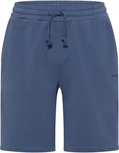 Joy Sportswear Szorty uniseks Joy - 106 - Spodenki damskie - miniaturka - grafika 1