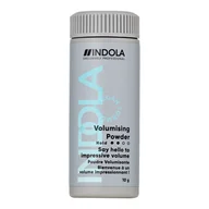 Kosmetyki do stylizacji włosów - Indola Volume, puder na objętość, 10g - miniaturka - grafika 1
