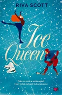 Opowiadania - Ice Queen - miniaturka - grafika 1