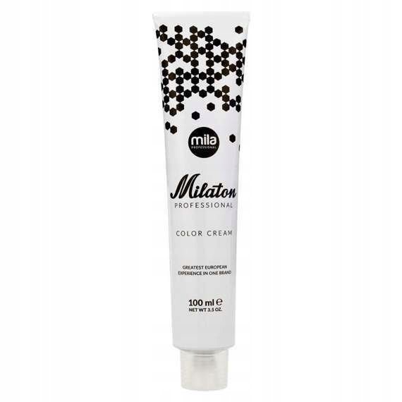Farba do włosów Mila 9.87 Milaton 100 ml