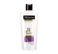 Odżywki do włosów - TRESEMME BIOTIN+ REPAIR 7 ODŻYWKA DO WŁOSÓW Z BIOTYNĄ REGENERUJĄCA 700ML - miniaturka - grafika 1