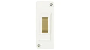 Legrand Obudowa IzolACyjna S2 Biała - 001356 - Rozdzielnie elektryczne - miniaturka - grafika 6