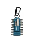 Bity - Makita Bit Set P-81175 22tlg - P-81175 - miniaturka - grafika 1