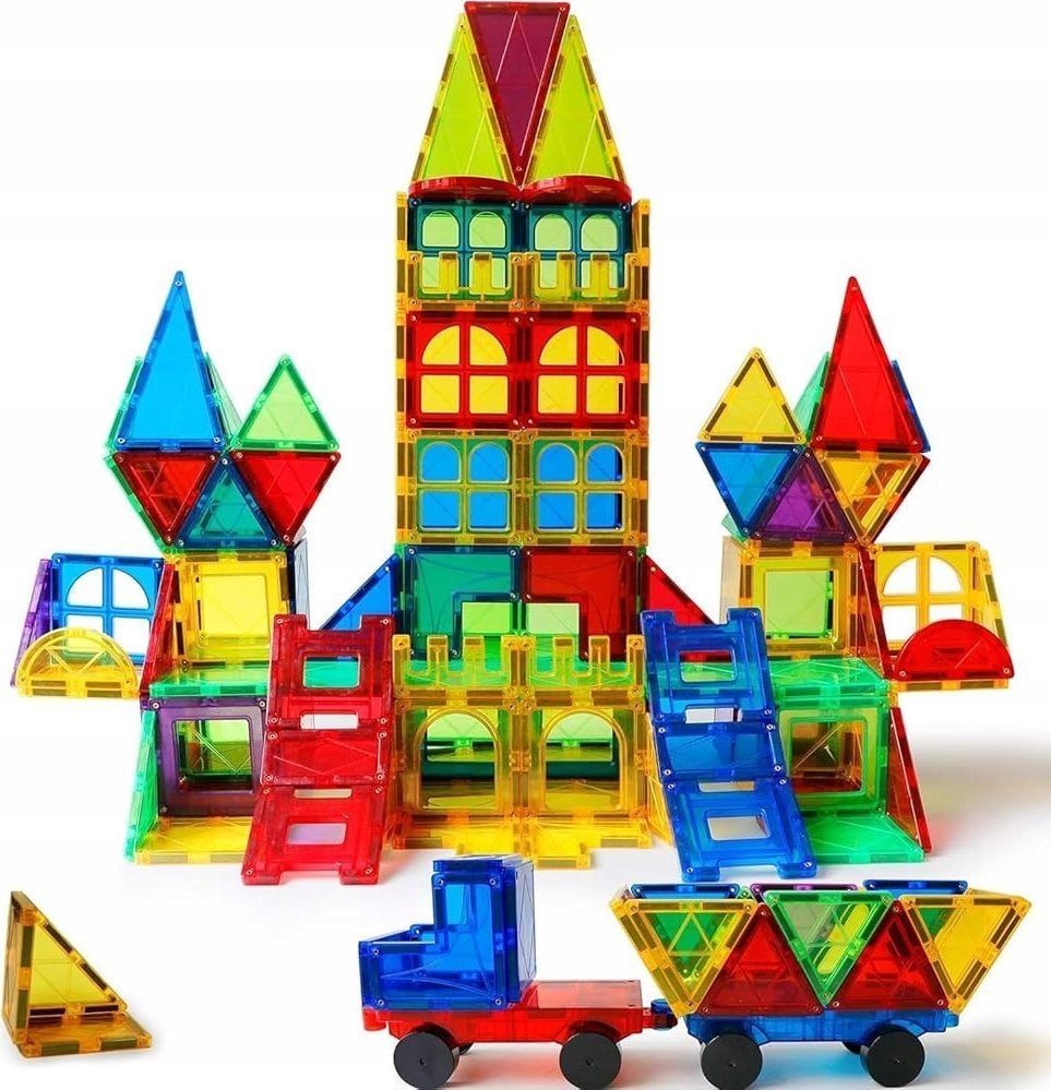 Tile Town TILE TOWN, Pet Clinic