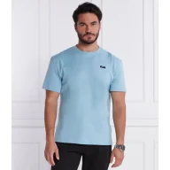 Koszulki męskie - Calvin Klein T-shirt | Comfort fit - miniaturka - grafika 1