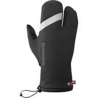 Rękawiczki rowerowe - Rękawiczki kolarskie WINDSTOPPER Primaloft 2X2 Gloves - miniaturka - grafika 1