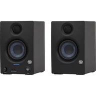 Głośniki i kolumny - PreSonus Eris 3.5 - Para Monitorów Aktywnych - miniaturka - grafika 1