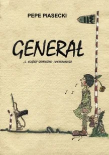 General - Aforyzmy i sentencje - miniaturka - grafika 1