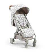 Wózki dziecięce - Elodie Details Mondo wózek spacerowy dalmatian dots - miniaturka - grafika 1