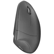 Myszki - Trust Verto Wireless 22879 - miniaturka - grafika 1