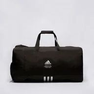 Torby sportowe - ADIDAS TORBA 4ATHLTS DUF L - miniaturka - grafika 1