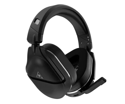 Turtle Beach Stealth 700P GEN2 Czarne (TBS-3780-02)