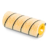 Pędzle i wałki - Walec malarski Star 25 cm Nuance - miniaturka - grafika 1