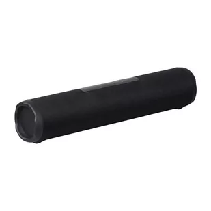 V-TAC Bluetooth Touch Button & FM USB Micro SD TWS 1200mah VT-6133 - Głośniki przenośne - miniaturka - grafika 1