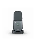 Akcesoria do telefonów stacjonarnych - Gigaset ION DECT - miniaturka - grafika 1