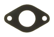 Części motocyklowe - RÓŻNA Uszczelka - miniaturka - grafika 1