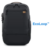 Torby na laptopy - Dell Plecak Dell EcoLoop Premier 14–16 460-BDXT - miniaturka - grafika 1