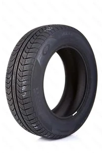 Pirelli Cinturato All Season Plus 215/60R17 100V - Opony terenowe i SUV całoroczne - miniaturka - grafika 2