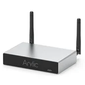 Odtwarzacze sieciowe - Arylic A30+ - miniaturka - grafika 1