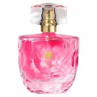 Wody i perfumy damskie - Avon Woda perfumowana Eve One 50 ml - miniaturka - grafika 1