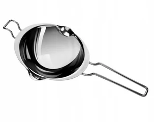 Tescoma DELICIA MISKA DO ROZPUSZCZANIA PRODUKTÓW W KĄPIELI WODNEJ ZOBACZ FILM 630098.00 - Patelnie - miniaturka - grafika 2